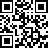 https://qudsonline.ir/xbtdH