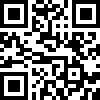 https://qudsonline.ir/x9Btv
