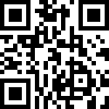 https://qudsonline.ir/xbtPk