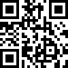 https://qudsonline.ir/x9wjG