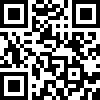 https://qudsonline.ir/x6mtH