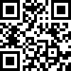 https://qudsonline.ir/xcQQW