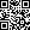 https://qudsonline.ir/x7wkc