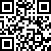 https://qudsonline.ir/xc95q