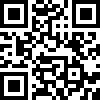 https://qudsonline.ir/x7B6x