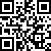 https://qudsonline.ir/x85Zb