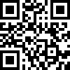 https://qudsonline.ir/xcwHp