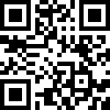 https://qudsonline.ir/xbs2N