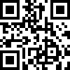 https://qudsonline.ir/x5wHP