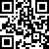https://qudsonline.ir/xbfWH