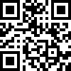 https://qudsonline.ir/x7rdK
