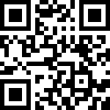 https://qudsonline.ir/xcTKd