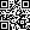 https://qudsonline.ir/x7gWy