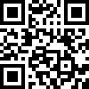 https://qudsonline.ir/x6M64