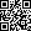 https://qudsonline.ir/x6B7Z