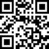 https://qudsonline.ir/x5qL5