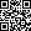 https://qudsonline.ir/x8h4g