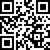 https://qudsonline.ir/xbTG5