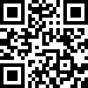 https://qudsonline.ir/xcJGJ