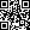 https://qudsonline.ir/x8hjF