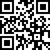https://qudsonline.ir/x7hnw