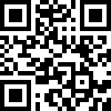 https://qudsonline.ir/x6p6J