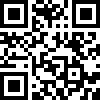 https://qudsonline.ir/x6X33