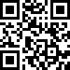 https://qudsonline.ir/xcrtB