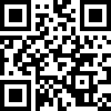 https://qudsonline.ir/xcP6W
