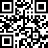 https://qudsonline.ir/x7FDt