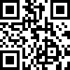https://qudsonline.ir/x8tJZ