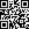 https://qudsonline.ir/x8LYd