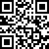 https://qudsonline.ir/x8g7T