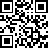https://qudsonline.ir/x8wzL
