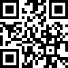 https://qudsonline.ir/x6byr