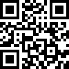 https://qudsonline.ir/x6pJh