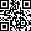 https://qudsonline.ir/x6hKP