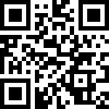 https://qudsonline.ir/x6KJF
