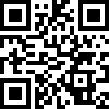 https://qudsonline.ir/x73HZ