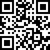 https://qudsonline.ir/xcXTY
