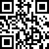 https://qudsonline.ir/x6ZXD