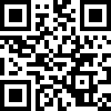 https://qudsonline.ir/xcftq