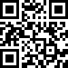 https://qudsonline.ir/x9fX5
