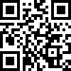 https://qudsonline.ir/x8p7m