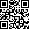 https://qudsonline.ir/xbbXh