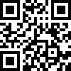 https://qudsonline.ir/xcFBf