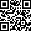 https://qudsonline.ir/xcxQC