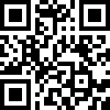 https://qudsonline.ir/x7VCq