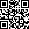 https://qudsonline.ir/x8td9