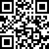 https://qudsonline.ir/x6LsF